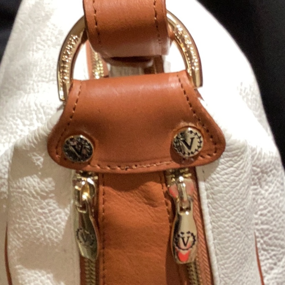 Valentina Made In Italy - Picture 4 of 11
